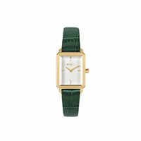 Montre Breil Femme CARRÉ in Acier TW2079